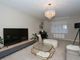 Thumbnail Detached house for sale in Hestia Place, Burgess Hill