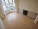 Thumbnail End terrace house to rent in The Scotchill, Coventry