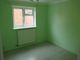 Thumbnail Semi-detached house to rent in Lyde Road, Yeovil