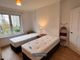 Thumbnail Flat to rent in Harefield Drive, Glasgow