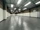 Thumbnail Light industrial to let in Unit 19, Corngreaves Trading Estate, Charlton Drive, Cradley Heath, West Midlands