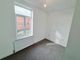 Thumbnail Property to rent in Alfreton Road, Westhouses, Alfreton