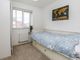 Thumbnail Detached house for sale in Menai Road, Liverpool, Merseyside