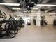 Thumbnail Studio to rent in West Gate, London