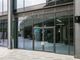 Thumbnail Retail premises to let in 6 King John Court, Shoreditch Village, London