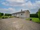 Thumbnail Detached house for sale in Auchterarder, Perthshire