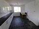 Thumbnail Semi-detached house for sale in Allendale Crescent, Penshaw, Houghton Le Spring, Tyne And Wear
