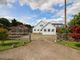 Thumbnail Detached house for sale in Rushetts Road, West Kingsdown