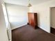 Thumbnail Flat to rent in Chester Road, Sunderland, Tyne And Wear