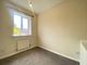 Thumbnail End terrace house to rent in Fox Drive, Worcester