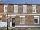 Thumbnail Terraced house for sale in Pymmes Road, London