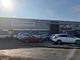 Thumbnail Industrial to let in Crayside Industrial Estate, Unit 7, Thames Road, Dartford