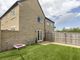 Thumbnail Semi-detached house for sale in Crosland Fold, Lindley, Huddersfield