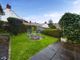 Thumbnail Bungalow for sale in Main Road, Hutton, Weston-Super-Mare