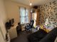 Thumbnail Terraced house for sale in Gloucester Road, Tuebrook, Liverpool