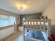 Thumbnail Semi-detached house for sale in Shepherds Close, Bexhill On Sea