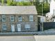 Thumbnail End terrace house for sale in Duffryn Road, Caerau, Maesteg