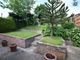 Thumbnail Semi-detached house for sale in Dunster Close, Tuffley, Gloucester