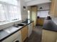 Thumbnail Semi-detached house for sale in Goldsworthy Road, Urmston, Manchester