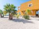 Thumbnail Detached house for sale in Aigues, Alicante, 03569, Spain