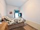 Thumbnail End terrace house for sale in Grangethorpe Drive, Manchester, Greater Manchester