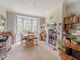 Thumbnail Semi-detached house for sale in Newstead Abbey Park, Ravenshead, Nottingham