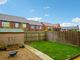 Thumbnail Detached house for sale in Westward Drive, Cheddington, Leighton Buzzard