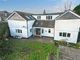 Thumbnail Detached house for sale in Wood Lane, Exmouth