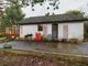 Thumbnail Detached bungalow for sale in Breadalbane Lane, Tobermory, Isle Of Mull