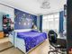 Thumbnail Terraced house for sale in Cross Road, Waltham Cross, Hertfordshire