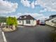 Thumbnail Bungalow for sale in Tyla Garw, Pontyclun