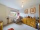 Thumbnail Town house for sale in Meander Mews, Colchester