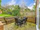 Thumbnail Semi-detached house for sale in Priory Road, Reigate, Surrey