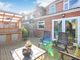 Thumbnail Semi-detached house for sale in Tachbrook Road, Leamington Spa, Warwickshire