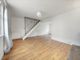 Thumbnail Property to rent in Denmark Road, London