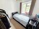 Thumbnail Semi-detached house for sale in Elms Road, Harrow, Middlesex
