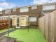 Thumbnail Terraced house for sale in Grindon Close, Cramlington