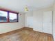 Thumbnail Semi-detached house for sale in Collins Street, Hardgate, Clydebank