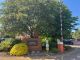 Thumbnail Office to let in Manor Courtyard, Hughenden Avenue, High Wycombe, Bucks