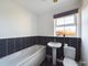 Thumbnail Semi-detached house for sale in Woodyard Close, Castle Gresley, Swadlincote, Derbyshire