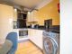 Thumbnail Flat for sale in Mapperley Road, Nottingham