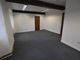 Thumbnail Office to let in New Street, Charfield, Wotton-Under-Edge, Gloucestershire