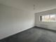 Thumbnail Flat to rent in Chapel House, Burnley