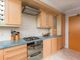 Thumbnail Flat for sale in 42/6 Barnton Park Avenue, Barnton, Edinburgh