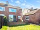 Thumbnail Semi-detached house for sale in Elgar Avenue, Eastham