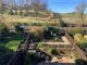 Thumbnail Terraced house for sale in Brockles Ghyll, Burnsall, Skipton, North Yorkshire