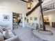 Thumbnail Country house for sale in Country Home, Pollensa, Mallorca, 07460