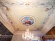 Thumbnail Apartment for sale in Florence, Tuscany, Italy