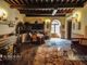 Thumbnail Leisure/hospitality for sale in Cortona, Tuscany, Italy