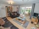 Thumbnail Detached house for sale in Gregson Walk, Dawley, Telford